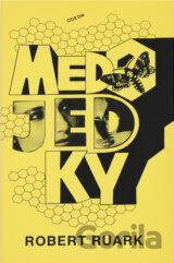 Medojedky