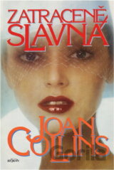 Zatraceně slavná