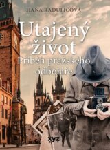 Utajený život