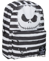 Batoh Disney - Nightmare Before Christmas: Jack Skellington