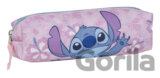 Peračník na tužky Disney - Lilo & Stitch: Stitch