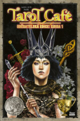 Tarot Café