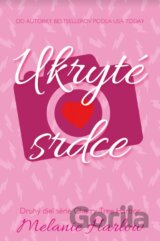 Ukryté srdce