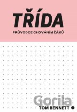 Třída