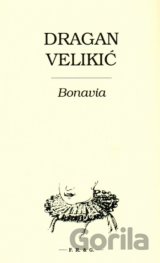 Bonavia