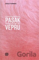Pasák vepřů