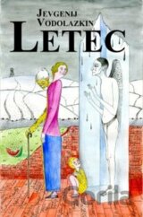 Letec