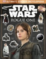 Star Wars: Rogue One