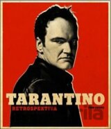 Tarantino