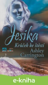 Jesika - Krůček ke štěstí