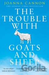 The Trouble with Goats and Sheep
