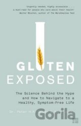Gluten Exposed