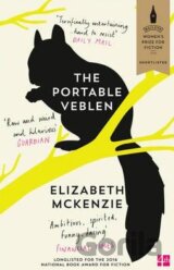 The Portable Veblen