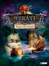 Piráti
