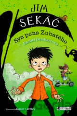 Jim Sekáč: Syn pana Zubatého