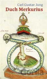 Duch Merkurius