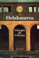 Hebdomeros