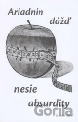 Ariadnin dážď nesie absurdity