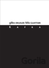 Kafka