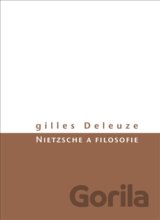 Nietzsche a filosofie