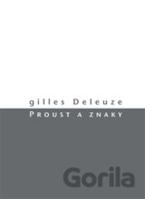 Proust a znaky