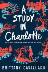 A Study in Charlotte