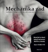 Mechanika zad