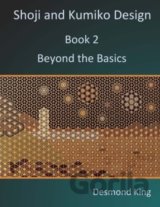 Shoji and Kumiko Design: Beyond the Basics