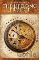 The Lifelong Project