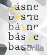 Básne 2016