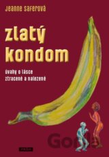 Zlatý kondom