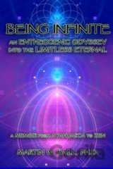 Being Infinite