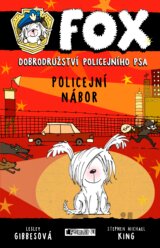 FOX: Policejní nábor