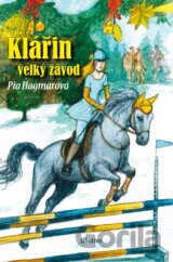 Klářin velký závod