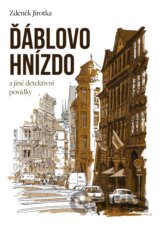 Ďáblovo hnízdo