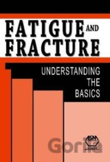 Fatigue and Fracture