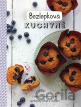 Bezlepková kuchyně