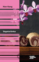 Vegetariánka