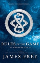 Endgame: Rules of the Game