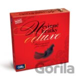 Nevinné Hrátky Deluxe