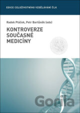Kontroverze současné medicíny