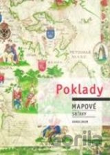 Poklady mapové sbírky