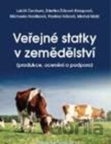 Veřejné statky v zemědělství