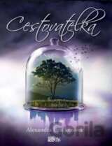 Cestovatelka
