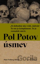 Pol Potov úsmev