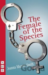 The Female of the Species