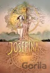 Josefína a bytosti