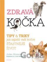 Zdravá kočka