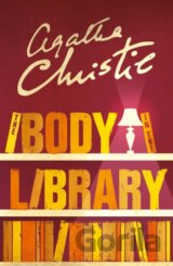 The Body in the Library