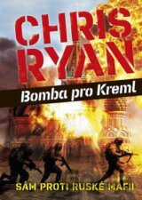 Bomba na Kreml